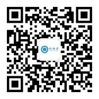 微信扫一扫关注我们